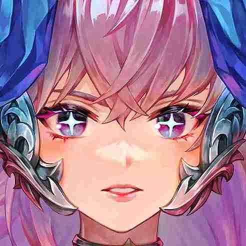 Astra: Knights of Veda